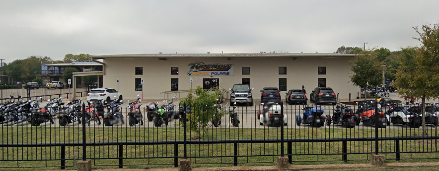 Dealer Image 1